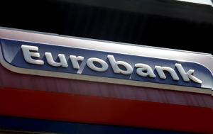 Eurobank, Υποβάλει, Ελληνική Τράπεζα -Στο 553, Eurobank, ypovalei, elliniki trapeza -sto 553