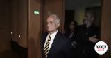 Μανώλης Μαυρομμάτης, Πήρε, - Συνεχίζει,manolis mavrommatis, pire, - synechizei