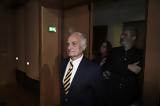 Εξιτήριο, Μανώλη Μαυρομμάτη - Μεταφέρεται,exitirio, manoli mavrommati - metaferetai
