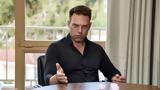 Κασσελάκης, Δώστε, – Απάτη,kasselakis, doste, – apati
