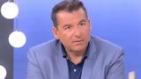 Γιώργο Λιάγκα, Μαρία Αντωνά,giorgo liagka, maria antona