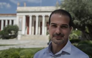 Γαβριήλ Σακελλαρίδης, 2015, Αριστερά, gavriil sakellaridis, 2015, aristera