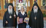6η Ιατρική Εβδομάδα, Εκδήλωση, Αλεξάνδρεια,6i iatriki evdomada, ekdilosi, alexandreia
