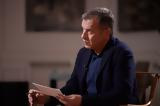 Σταύρος Θεοδωράκης,stavros theodorakis