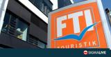 Πώς, Κύπρος, FTI,pos, kypros, FTI