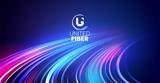 United Group, Νοτιοανατολική Ευρώπη, United Fiber,United Group, notioanatoliki evropi, United Fiber