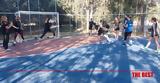 Ακαδημίας, Σπορ Πάτρας,akadimias, spor patras