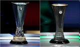 ΑΝΤ1, Europa League, Conference League,ant1, Europa League, Conference League