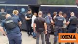 Πατήσια,patisia