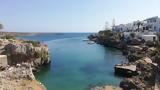 Αγροτικής Εστίας,agrotikis estias