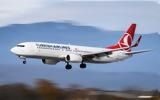 Turkish Airlines, Συζητά, Boeing, 250,Turkish Airlines, syzita, Boeing, 250