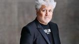 Pedro Almodóvar,