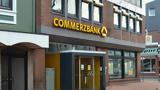 Commerzbank,Aquila Capital Investmentgesellschaft