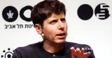 Σαμ Αλτμαν,sam altman