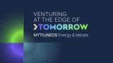 Live, MYTILINEOS Energy,Metals |