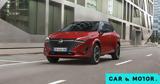 Ελλάδα, Nissan Qashqai -Οι,ellada, Nissan Qashqai -oi