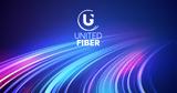 United Group, Νοτιοανατολική Ευρώπη, United Fiber,United Group, notioanatoliki evropi, United Fiber