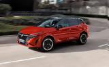 Αυτές, Nissan Qashqai, Ελλάδα,aftes, Nissan Qashqai, ellada