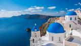 Σαντορίνη, Συνελήφθησαν,santorini, synelifthisan