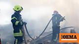 Πόλεμος, Ουκρανία, Ρωσική, Ντνίπρο - Οκτώ,polemos, oukrania, rosiki, ntnipro - okto