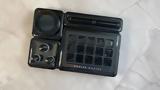 Hands On, MasterHub,Cooler Master