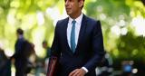 Εκλογές, Βρετανία, Πρώτο, Σούνακ, Στάρμερ,ekloges, vretania, proto, sounak, starmer
