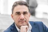 Τσουκαλάς, ΒΗΜΑ, Δευτέρα,tsoukalas, vima, deftera