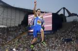 Ευρωπαϊκό Πρωτάθλημα Στίβου 2024, ΕΡΤ,evropaiko protathlima stivou 2024, ert
