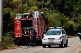 Φωτιά Νταού Πεντέλης, Καλύτερη,fotia ntaou pentelis, kalyteri