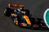 Formula 1, Καναδά,Formula 1, kanada