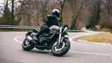 Περισσότερα, Benelli Leoncino 800,perissotera, Benelli Leoncino 800