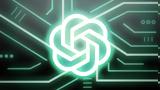 ChatGPT, Εκτός, OpenAI,ChatGPT, ektos, OpenAI
