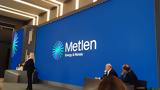 Mytilineos, Metlen Energy,Metals