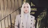 Έγκυος, Lady Gaga –,egkyos, Lady Gaga –