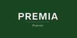 Premia Properties, Διανέμει, €003-Οι,Premia Properties, dianemei, €003-oi