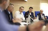 Μητσοτάκης, -Θα,mitsotakis, -tha