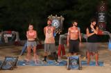 Survivor 2024, – Σκληρή,Survivor 2024, – skliri