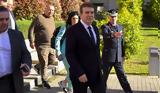 ΟΠΚΕ, Χρυσοχοΐδης,opke, chrysochoΐdis