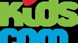 Ρεκόρ, 2023, Kidscom -,rekor, 2023, Kidscom -