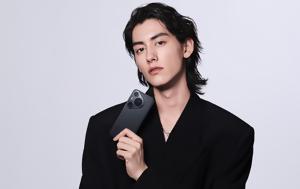 HUAWEI