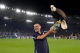 Παναθηναϊκός, Απέρριψε, Σάρι -,panathinaikos, aperripse, sari -