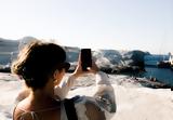 Χρεοκοπία, FTI, Κανένα, “φέσια”, Tour Operator, Κρήτη,chreokopia, FTI, kanena, “fesia”, Tour Operator, kriti