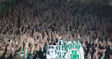 Παναθηναϊκός, Ολυμπιακό,panathinaikos, olybiako