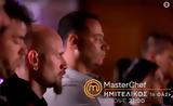 MasterChef 2024, 1ος, 1ος - Ημέρα, Μεγάλου Τελικού,MasterChef 2024, 1os, 1os - imera, megalou telikou