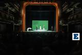 Δωρεά Οργάνων - Αλυσίδα, Organmeetings, Ίδρυμα Ωνάση,dorea organon - alysida, Organmeetings, idryma onasi