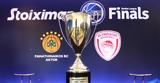 LIVE Streaming, Τύπου, Stoiximan Basket League,LIVE Streaming, typou, Stoiximan Basket League