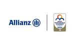 Allianz, 50 Most Sustainable Companies,Greece 2024