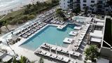 Χάκερς, Booking – Περιζήτητα,chakers, Booking – perizitita