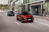 Ανακοινώθηκε, Nissan Qashqai,anakoinothike, Nissan Qashqai
