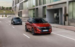 Ανακοινώθηκε, Nissan Qashqai, anakoinothike, Nissan Qashqai
